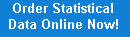 Order your Stat Report Now!